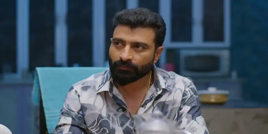 Jayam - June 06, 2026 - Episode Spoiler