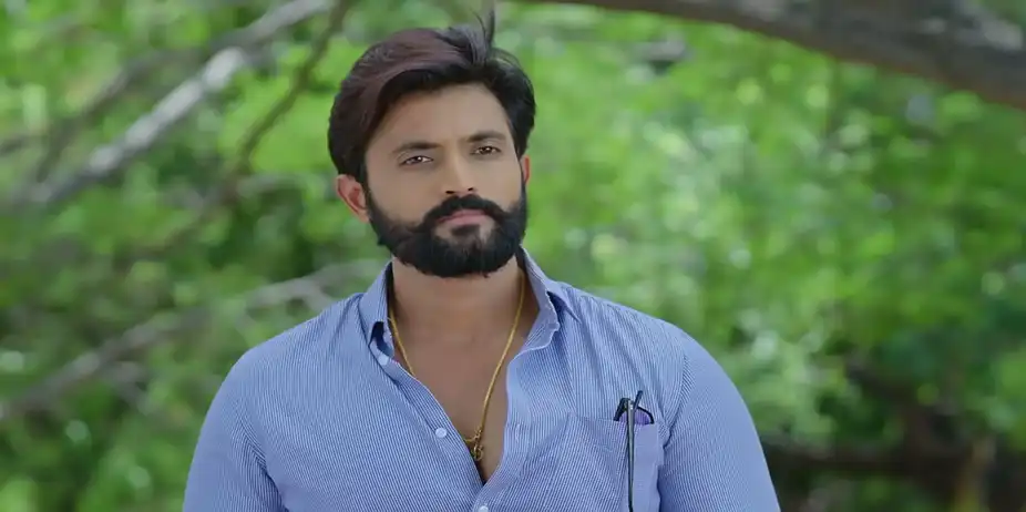 Kalavaari Kodalu Kanakamahalakshmi - June 05, 2026 - Episode Spoiler