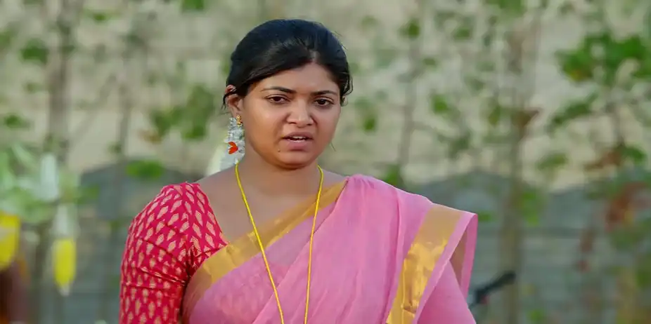 Kalavaari Kodalu Kanakamahalakshmi - June 04, 2026 - Episode Spoiler