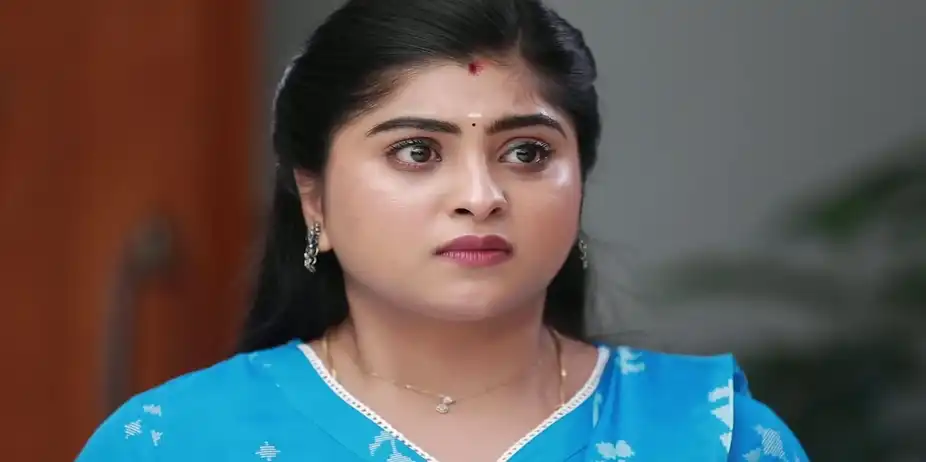 Kongu Bangaram - June 04, 2026 - Episode Spoiler