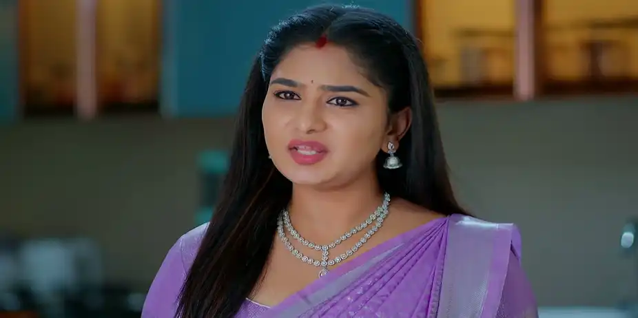 Lakshmi Nivasam - June 04, 2026 - Episode Spoiler