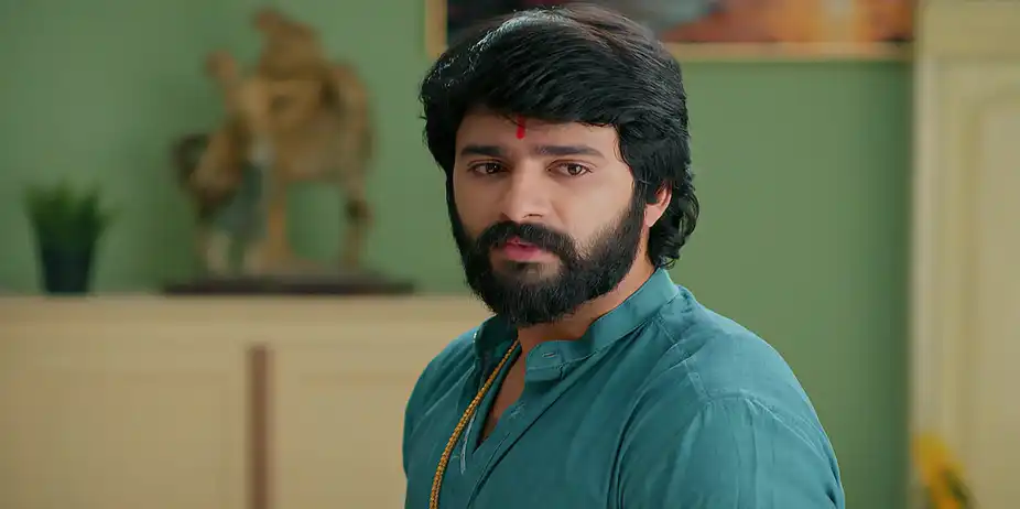 Lakshmi Nivasam - June 05, 2026 - Episode Spoiler