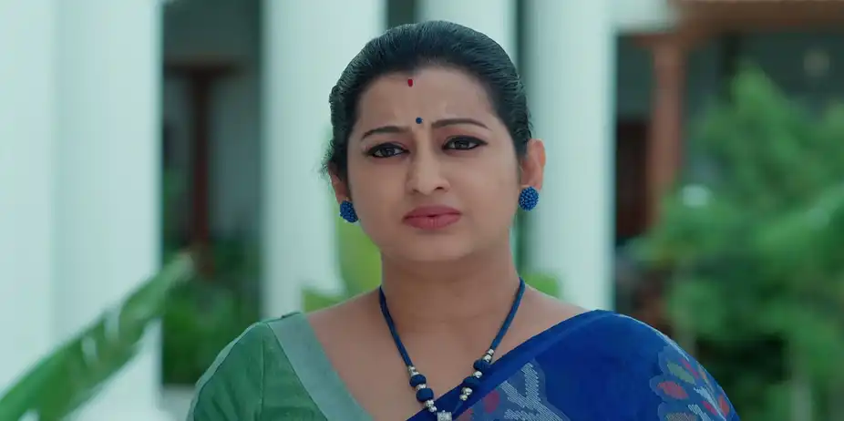 Lakshmi Raave Maa Intiki - June 05, 2026 - Episode Spoiler