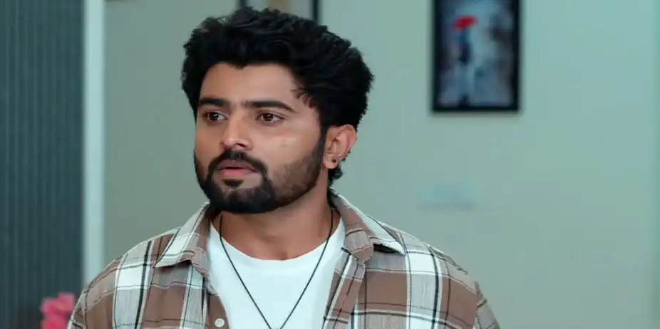 Lakshmi Raave Maa Intiki - June 03, 2026 - Episode Spoiler