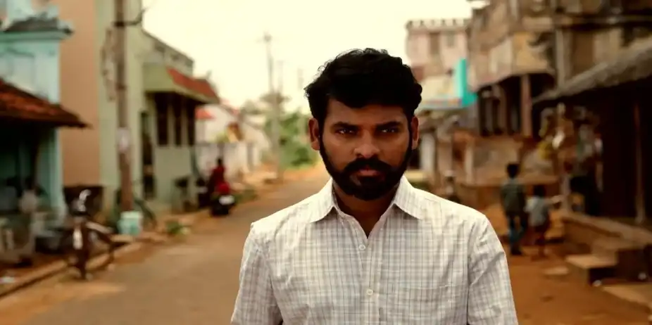 Sankellu S1 E7 - The Last Piece of the Puzzle