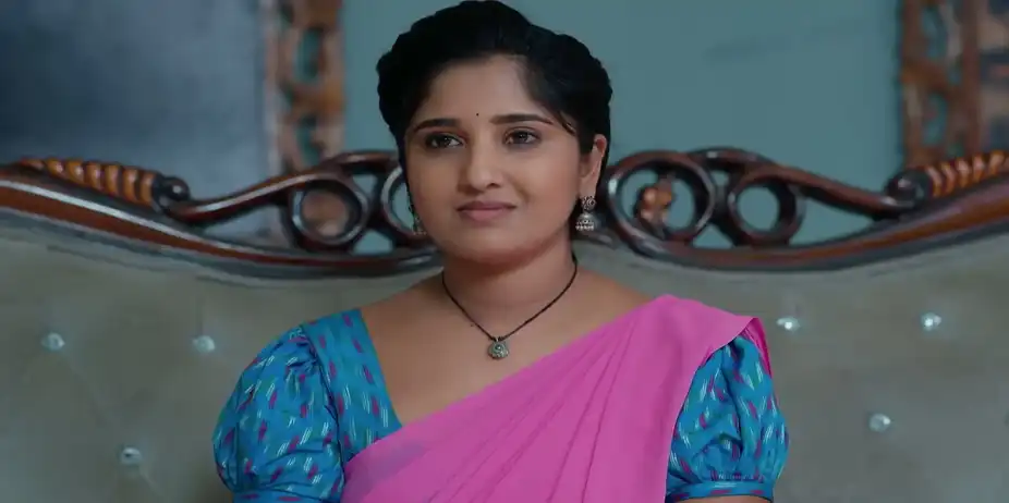 Chamanthi - June 06, 2026 - Best Scene