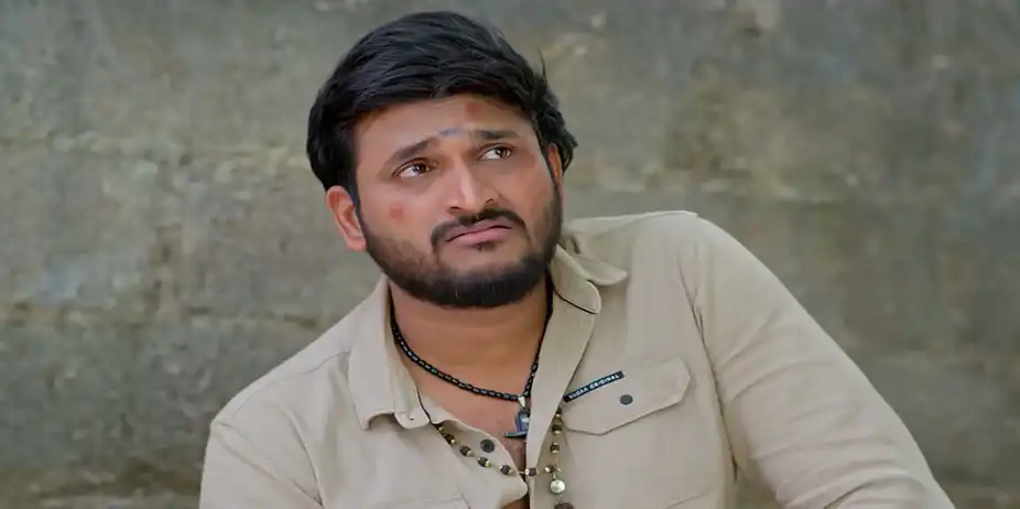 Dheerga Sumangali Bhava - June 03, 2026 - Best Scene