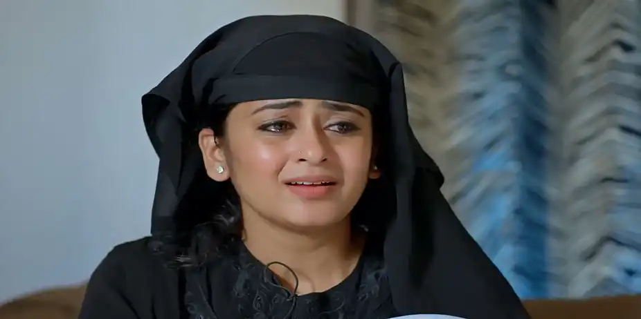 Dheerga Sumangali Bhava - June 04, 2026 - Best Scene