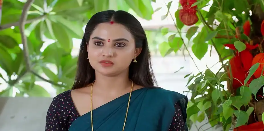 Ennallo Vechina Hrudayam - June 02, 2026 - Best Scene