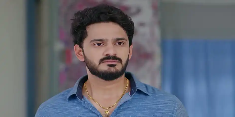 Gharana Mogudu - June 02, 2026 - Best Scene