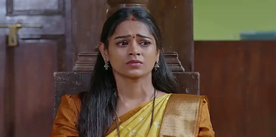 Gharana Mogudu - June 01, 2026 - Best Scene