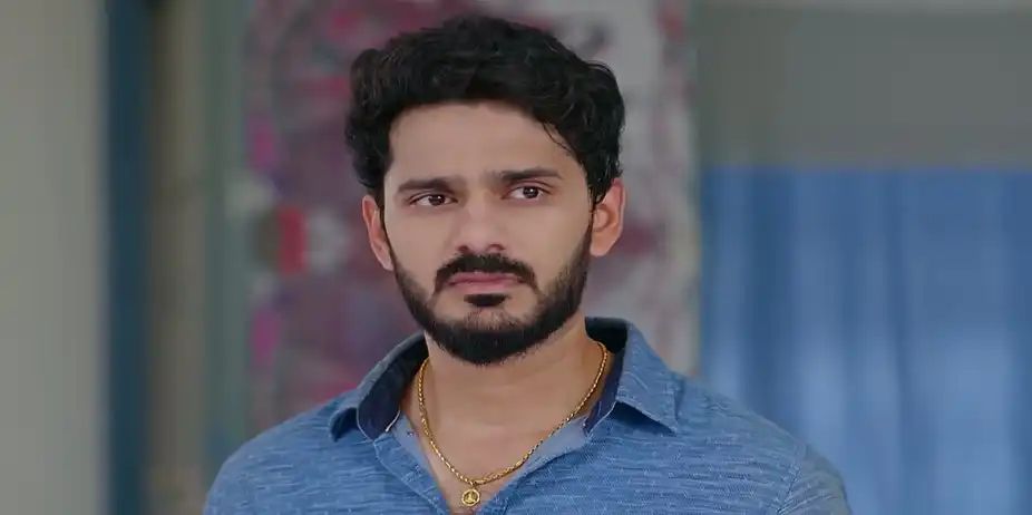 Gharana Mogudu - June 03, 2026 - Best Scene