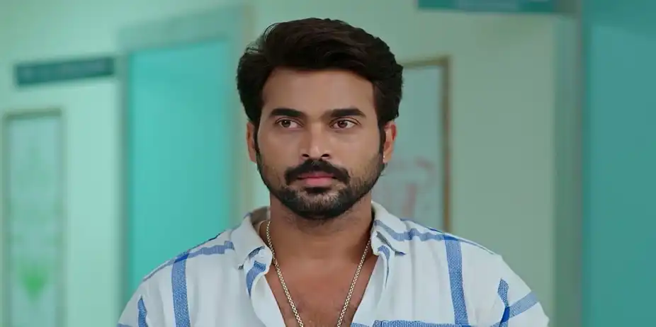 Gharana Mogudu - June 04, 2026 - Best Scene