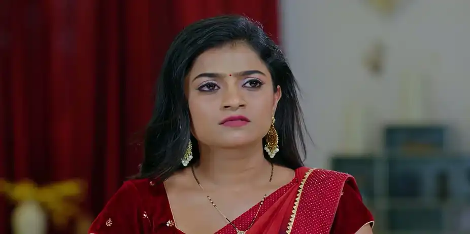Gharana Mogudu - June 05, 2026 - Best Scene