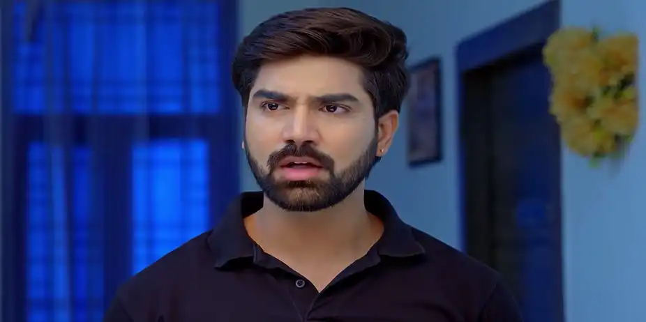 Gundamma Katha - June 02, 2026 - Best Scene