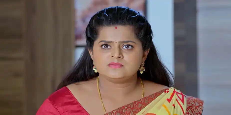 Gundamma Katha - June 01, 2026 - Best Scene