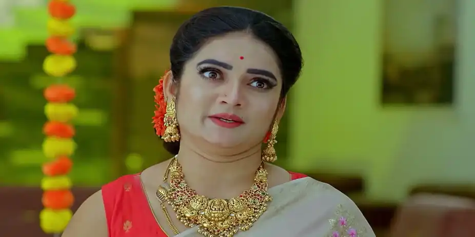 Gundamma Katha - June 05, 2026 - Best Scene