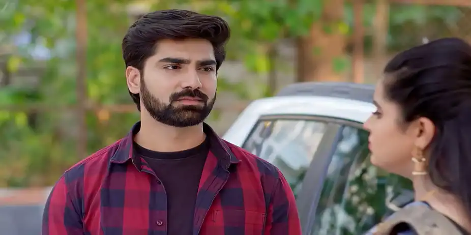 Gundamma Katha - June 04, 2026 - Best Scene