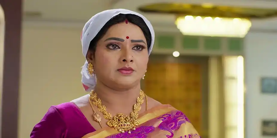 Jayam - June 02, 2026 - Best Scene