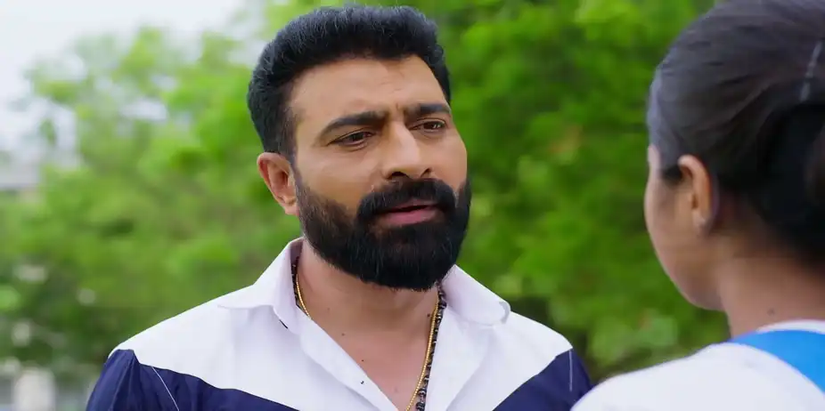 Jayam - June 04, 2026 - Best Scene
