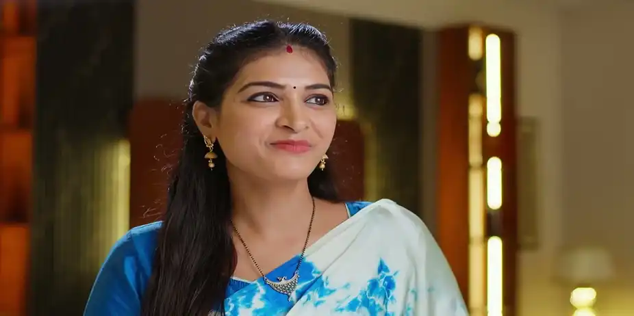 Jayam - June 05, 2026 - Best Scene