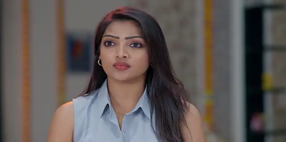 Kalavaari Kodalu Kanakamahalakshmi - June 01, 2026 - Best Scene