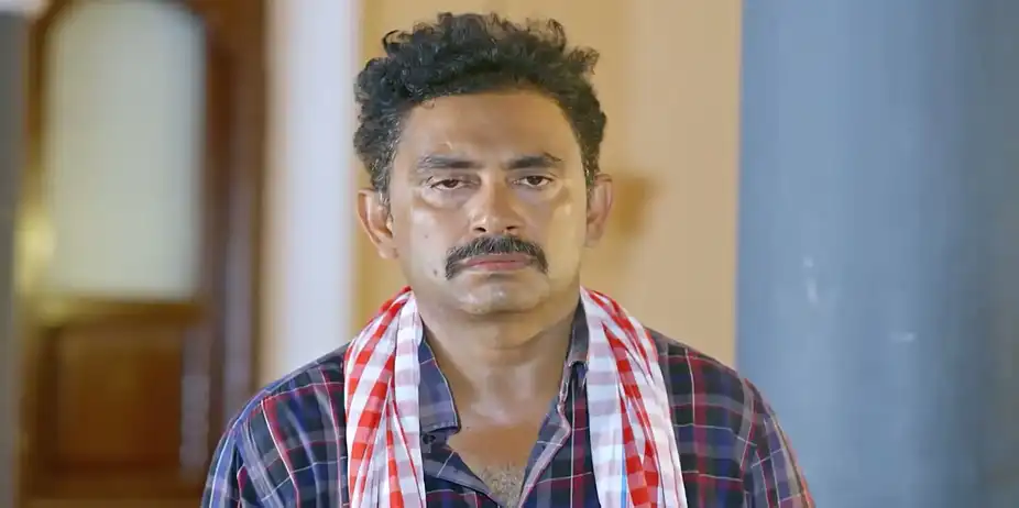 Kalavaari Kodalu Kanakamahalakshmi - June 05, 2026 - Best Scene
