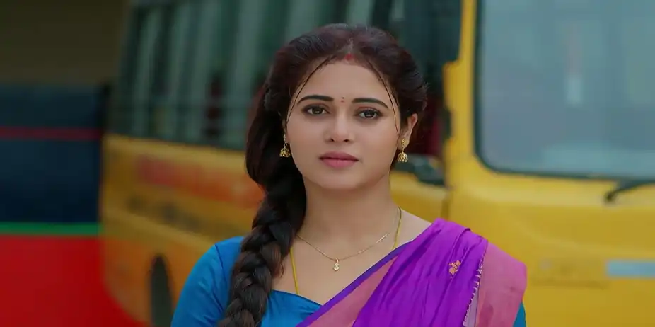 Lakshmi Nivasam - June 06, 2026 - Best Scene