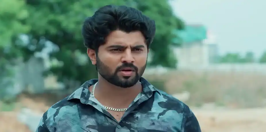 Lakshmi Raave Maa Intiki - June 01, 2026 - Best Scene