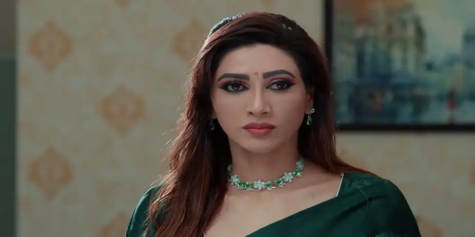 Lakshmi Raave Maa Intiki - June 02, 2026 - Best Scene