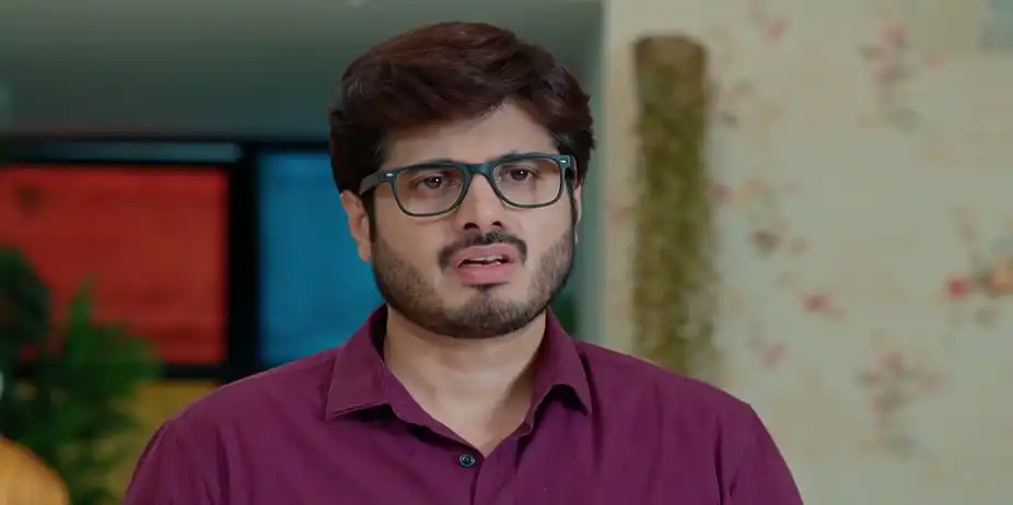 Lakshmi Raave Maa Intiki - June 03, 2026 - Best Scene