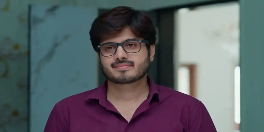 Lakshmi Raave Maa Intiki - June 04, 2026 - Best Scene