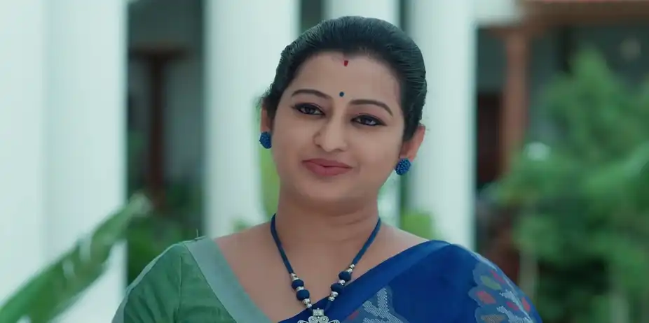 Lakshmi Raave Maa Intiki - June 05, 2026 - Best Scene