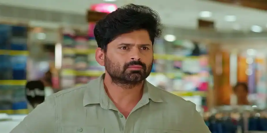 Nindu Noorella Saavasam - June 01, 2026 - Best Scene