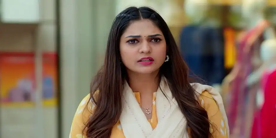 Nindu Noorella Saavasam - June 02, 2026 - Best Scene