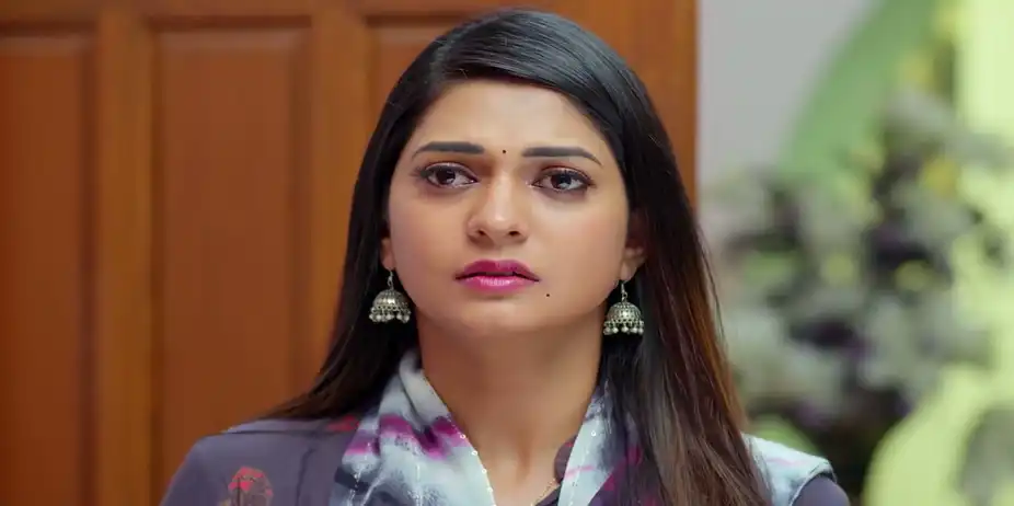 Nindu Noorella Saavasam - June 05, 2026 - Best Scene