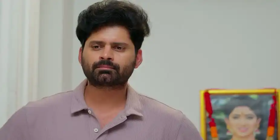 Nindu Noorella Saavasam - June 06, 2026 - Best Scene