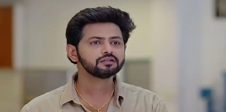 Ummadi Kutumbam - June 01, 2026 - Best Scene