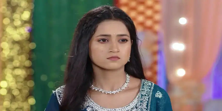 Kichi Sata Kichi Michha - June 02, 2026 - Best Scene