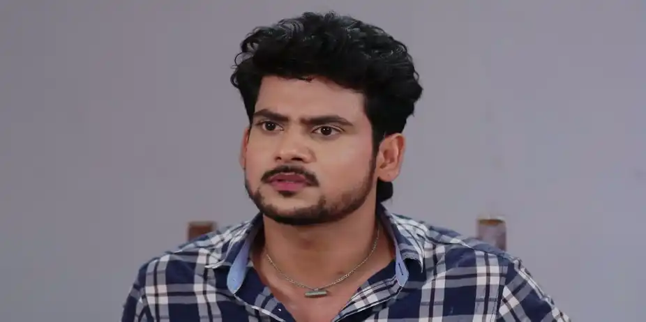 Sathi Sata Janmara - June 01, 2026 - Best Scene