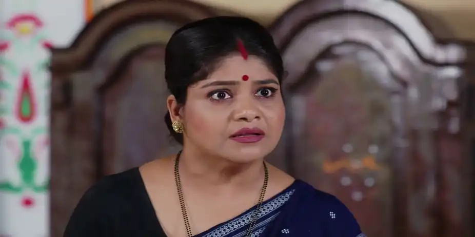 Sathi Sata Janmara - June 02, 2026 - Best Scene
