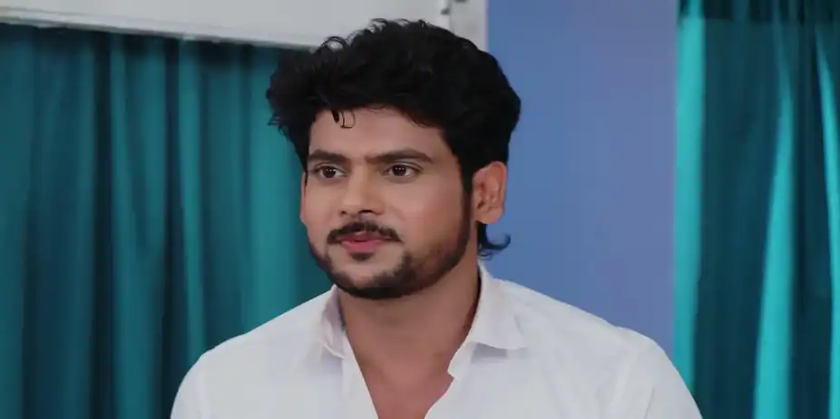 Sathi Sata Janmara - June 04, 2026 - Best Scene