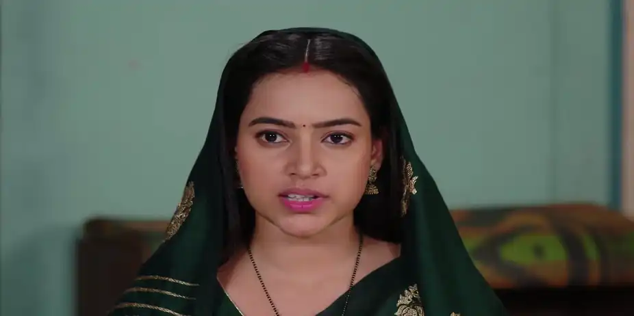 Sathi Sata Janmara - June 06, 2026 - Best Scene
