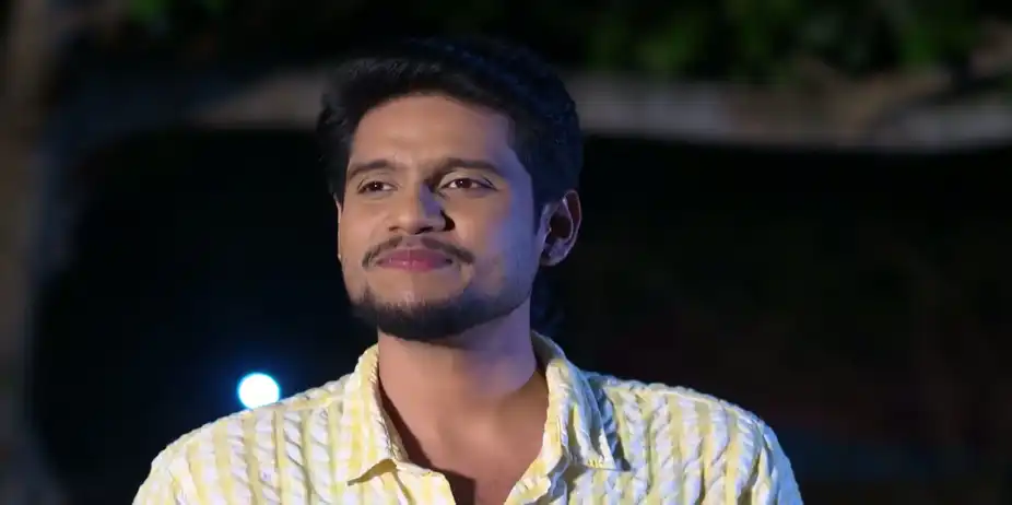 Tu Khara Mun Chaai - June 01, 2026 - Best Scene