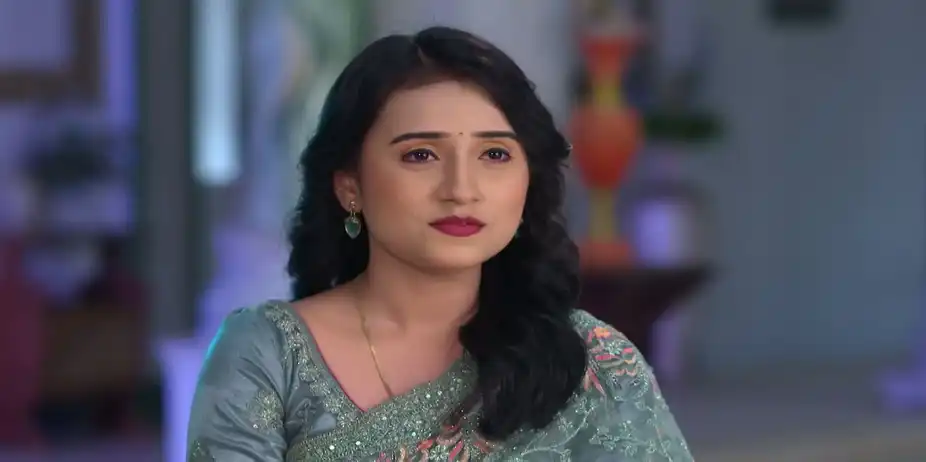 Tu Khara Mun Chaai - June 04, 2026 - Best Scene