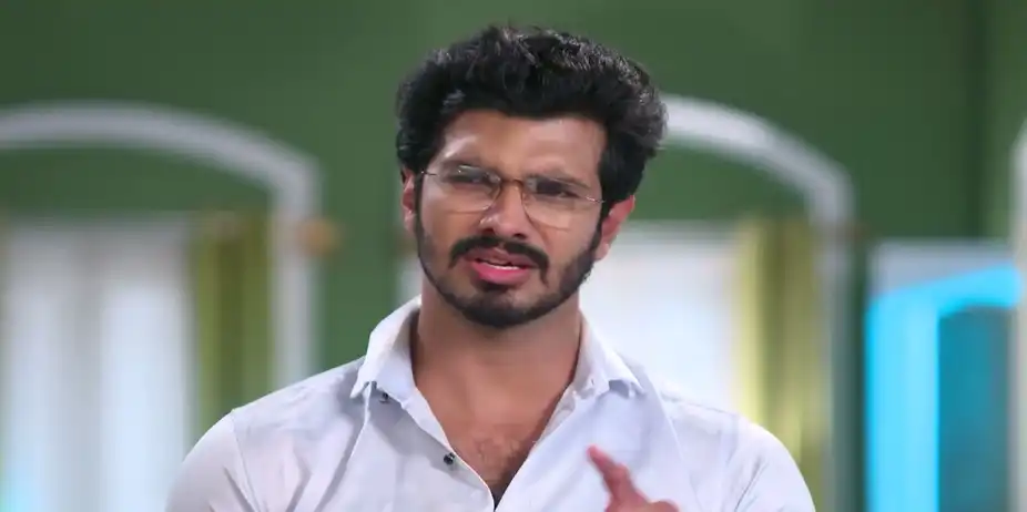 Tu Khara Mun Chaai - June 06, 2026 - Best Scene