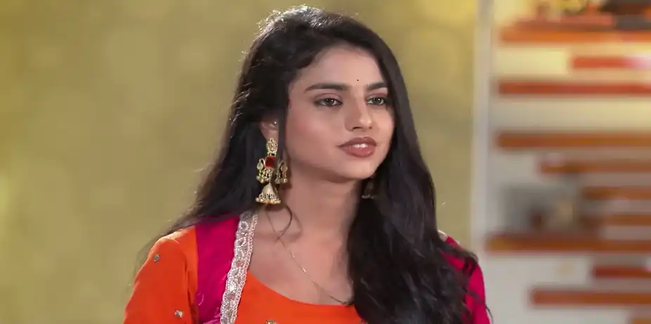 Tuma Bina - June 02, 2026 - Best Scene