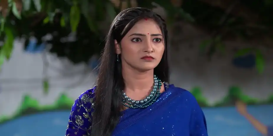 Tuma Bina - June 03, 2026 - Best Scene