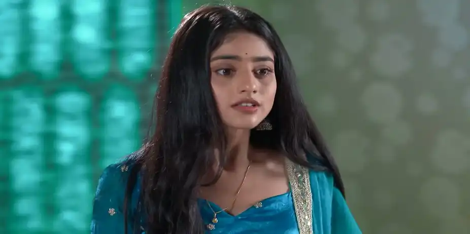 Tuma Bina - June 04, 2026 - Best Scene
