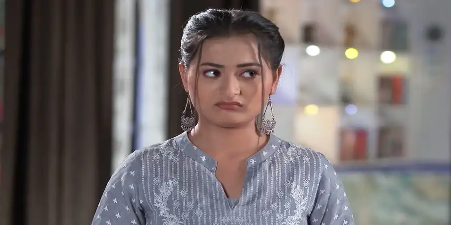 Tuma Bina - June 06, 2026 - Best Scene